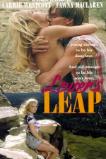 Lover's Leap (1995) HD Full Movie Watch Online Free