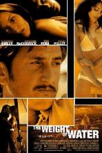 The Weight of Water (2000)