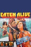Eaten Alive! (1980)