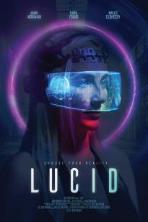 LUCID (2018)