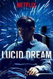 Lucid Dream (2017)