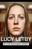 Lucy Letby: Beyond Reasonable Doubt? (2025) HD Full Movie Watch Online Free