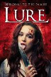 Lure (2026) HD Full Movie Watch Online Free
