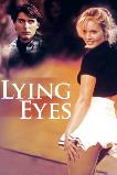 Lying Eyes (1996) BluRay Full Movie Watch Online Free