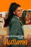 An Unforgettable Year � Autumn (2023)