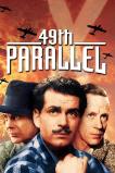 49th Parallel (1941) BluRay Full Movie Watch Online Free