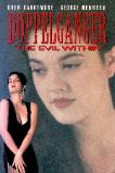 Doppelganger (1993)