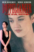Doppelganger (1993)