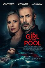 The Girl in the Pool (2024)