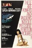 Suddenly, Last Summer (1959)