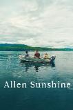 Allen Sunshine (2024)