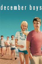 December Boys (2007)