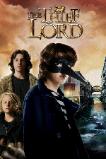 The Thief Lord (2006)