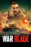 War Blade (2024)