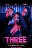 Three (2024)