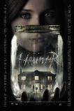 Haunter (2013)