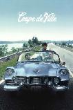 Coupe de Ville (1990)