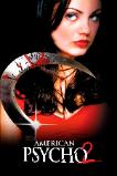 American Psycho II: All American Girl (2002)