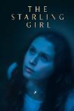 The Starling Girl (2023)