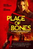 Place of Bones (2023)