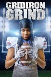 Gridiron Grind (2023)