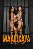 Maalikaya (2025) HD Full Movie Watch Online Free