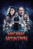 Macabre Mountain (2023) HD Full Movie Watch Online Free