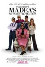 Madea's Witness Protection (2012)