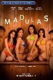 Madulas (2025) HD Full Movie Watch Online Free