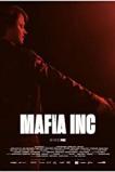 Mafia Inc (2019)