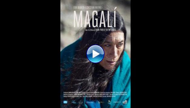 Magali (2019)