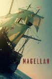 Magellan (2025) HD Full Movie Watch Online Free