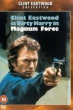 Magnum Force (1973)