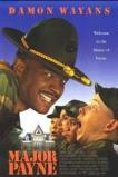 Major Payne (1995)