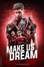 Make Us Dream (2018)