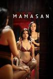 Mamasan (2025) HD Full Movie Watch Online Free