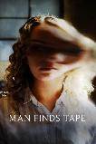 Man Finds Tape (2025) HD Full Movie Watch Online Free
