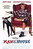 Man of the House (1995)