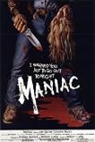 Maniac (1980)