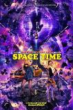 Manifest Destiny Down: Spacetime (2019) HD Full Movie Watch Online Free