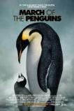 March of the Penguins (2005)