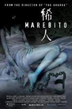 Marebito (2004)