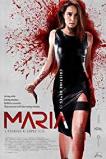 Maria (2019)