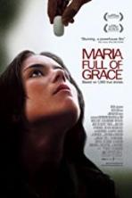 Maria Full of Grace (2004)