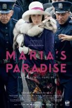 Maria's Paradise (2019)