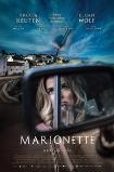 Marionette (2020)