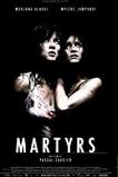 Martyrs (2008)