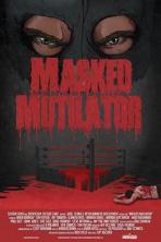 Masked Mutilator (2019)