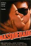 Masquerade (1988)