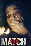 Match (2025) HD Full Movie Watch Online Free